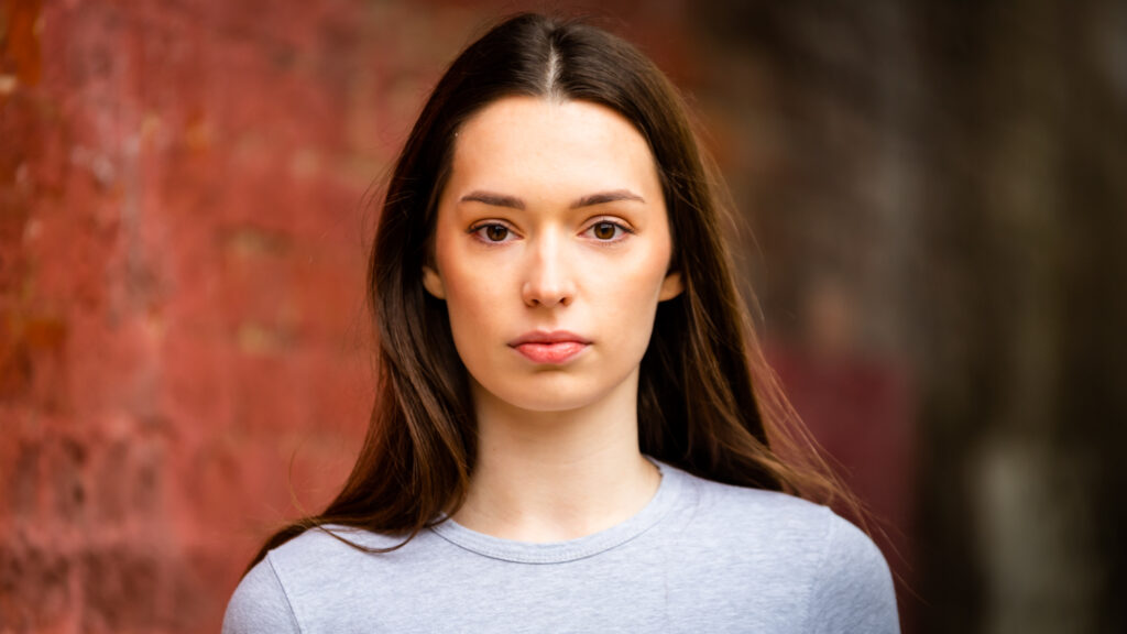 actor-headshots-2151