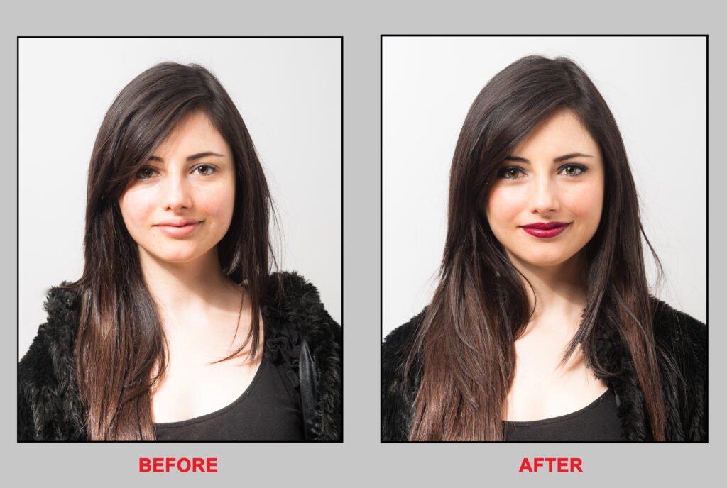 nati-before-and-after_small-file